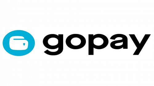 GoPay