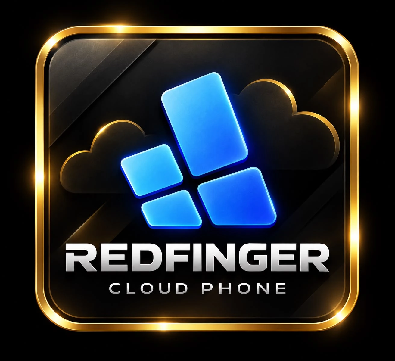 Redfinger