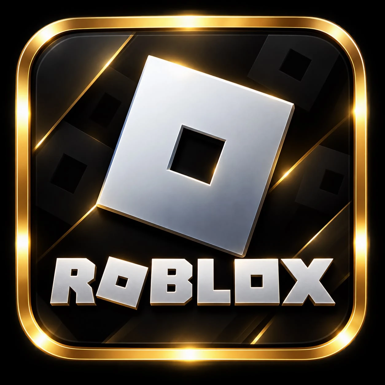 Roblox