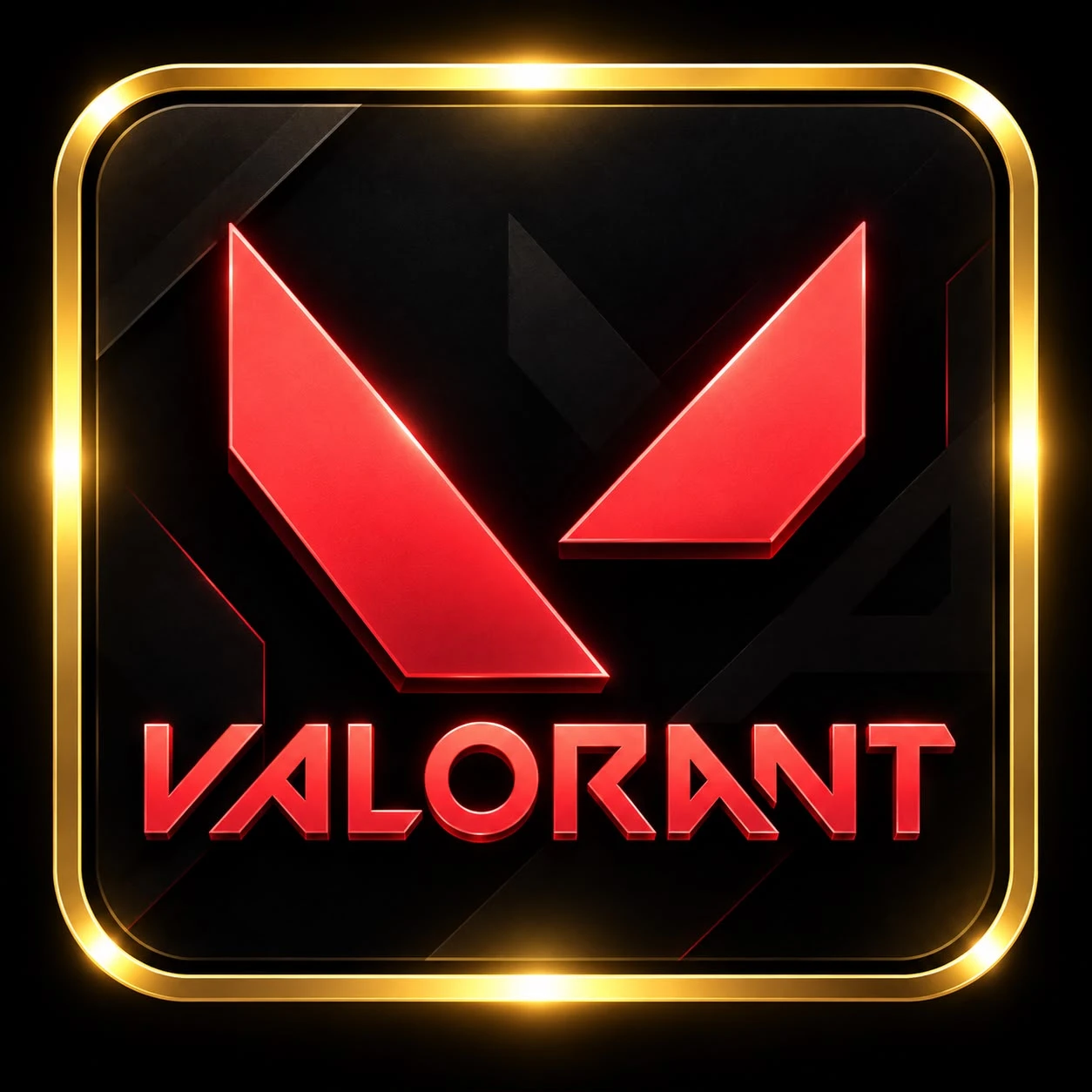 Valorant